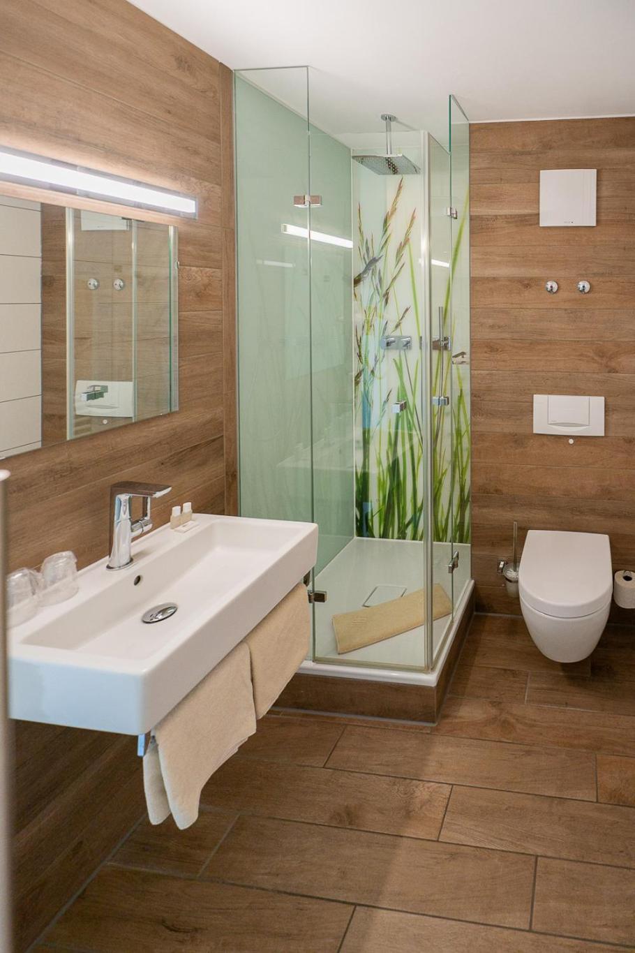 Stadthotel Giengen Giengen an der Brenz Luaran gambar