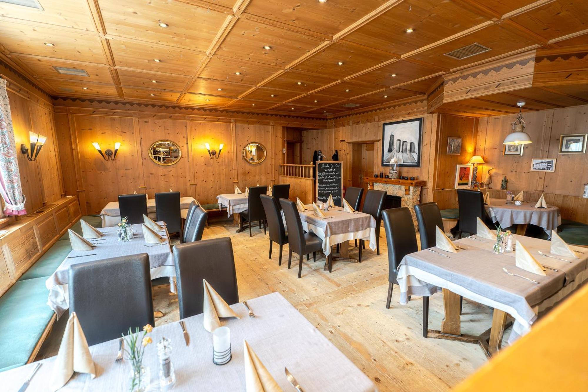Stadthotel Giengen Giengen an der Brenz Luaran gambar