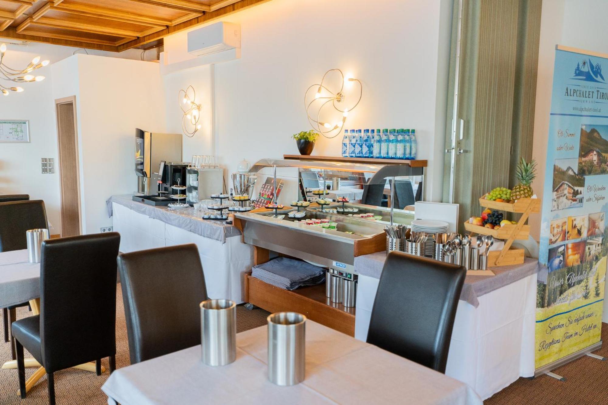 Stadthotel Giengen Giengen an der Brenz Luaran gambar